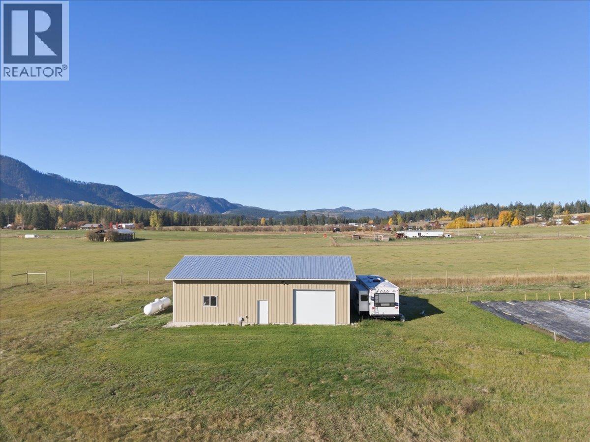 112 Mitchell Road Property Photo 11