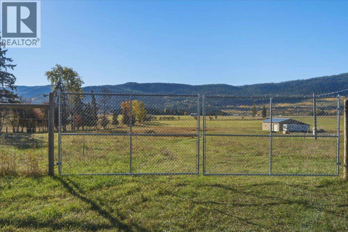 112 Mitchell Road Property Photo 12