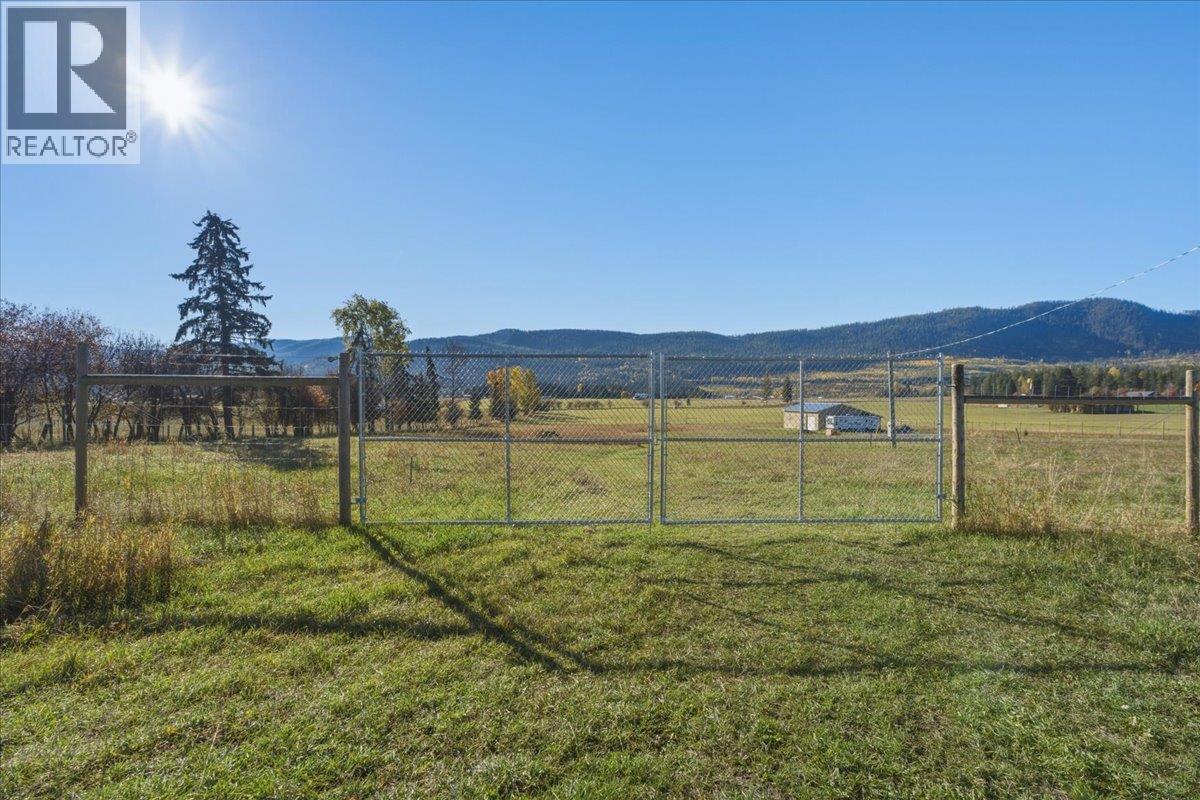 112 Mitchell Road Property Photo 13