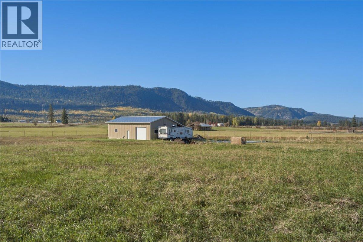 112 Mitchell Road Property Photo 14