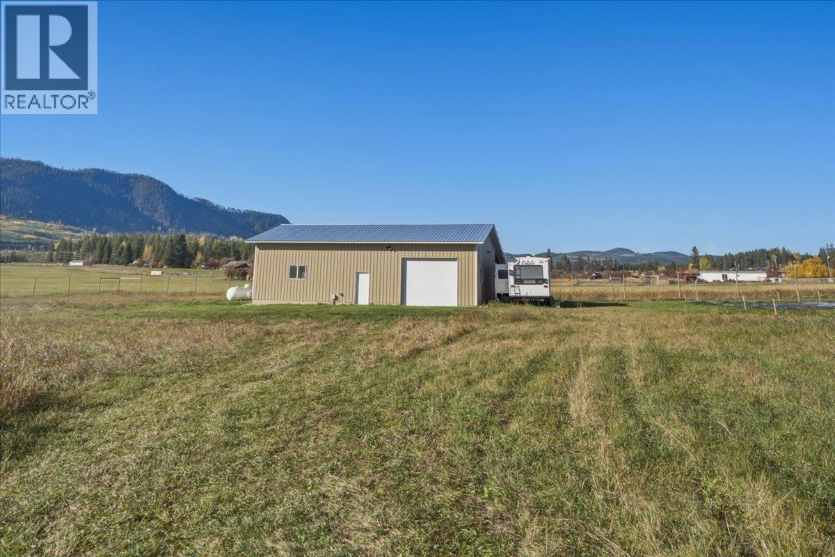 112 Mitchell Road Property Photo 15