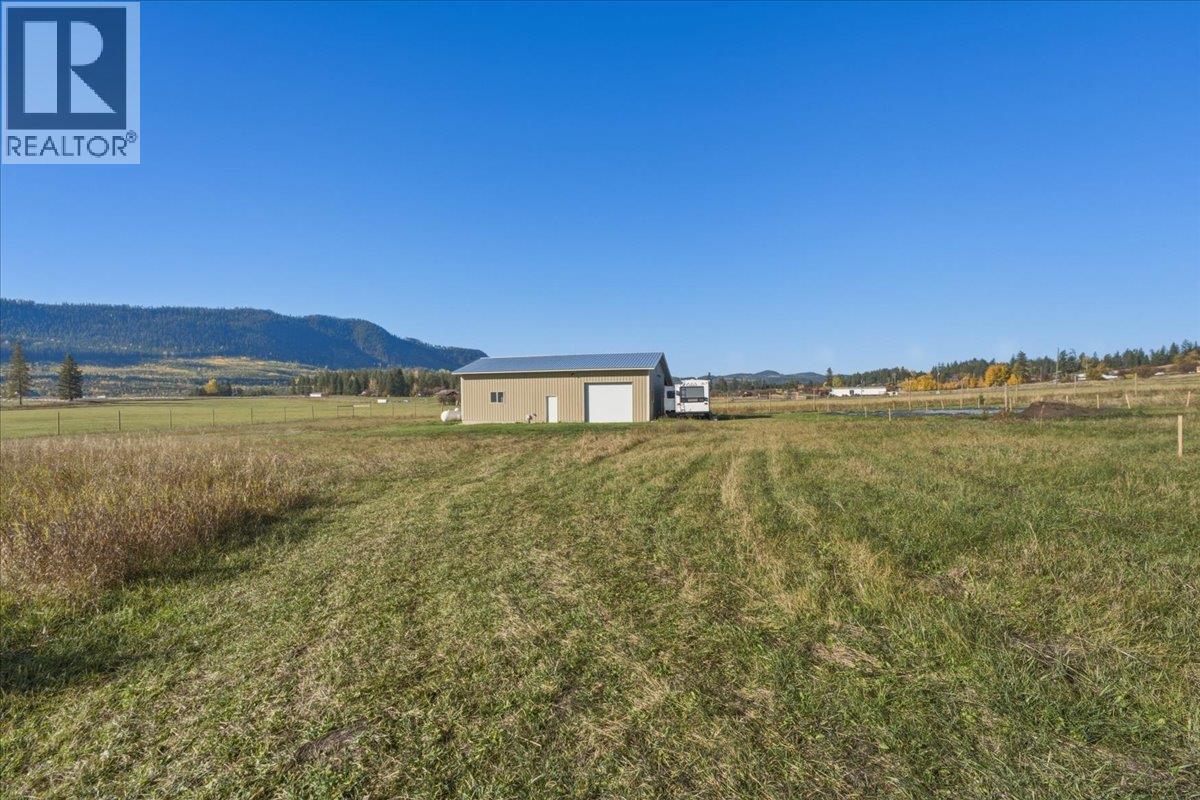 112 Mitchell Road Property Photo 16