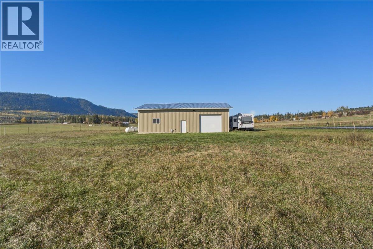112 Mitchell Road Property Photo 17