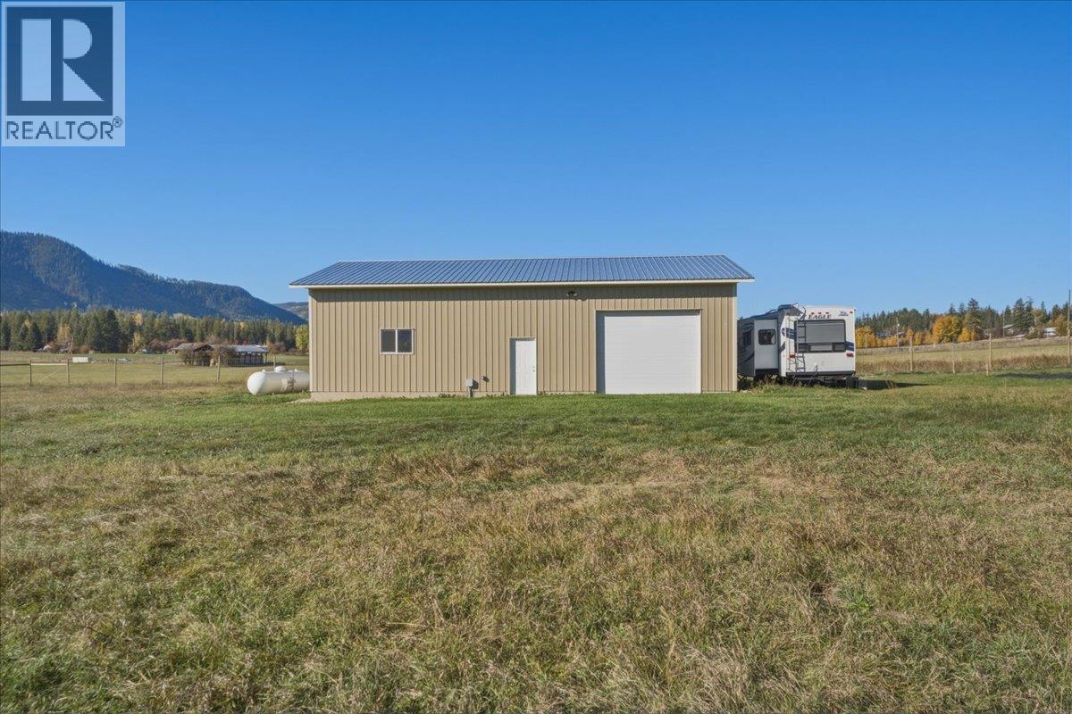 112 Mitchell Road Property Photo 18