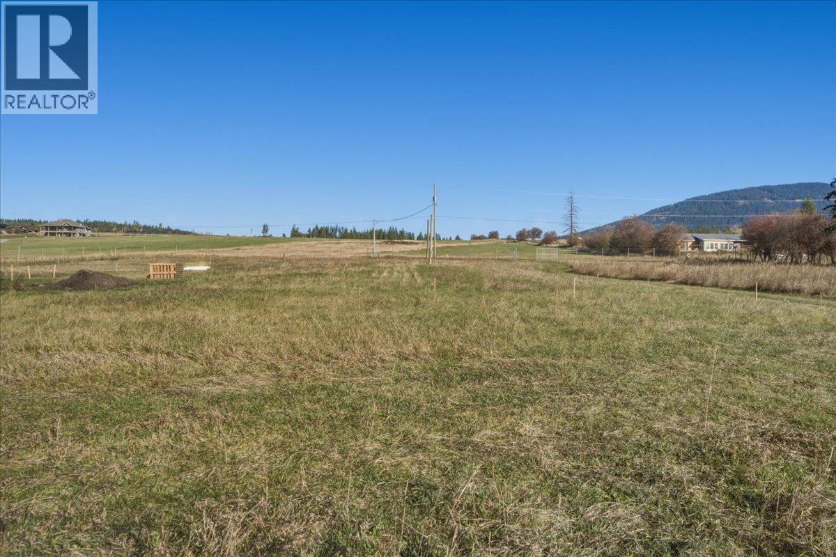 112 Mitchell Road Property Photo 19