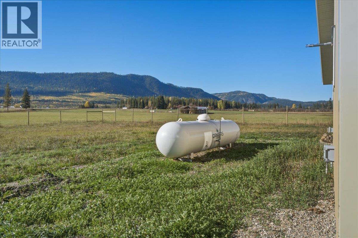 112 Mitchell Road Property Photo 20