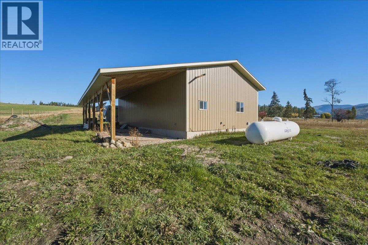 112 Mitchell Road Property Photo 21