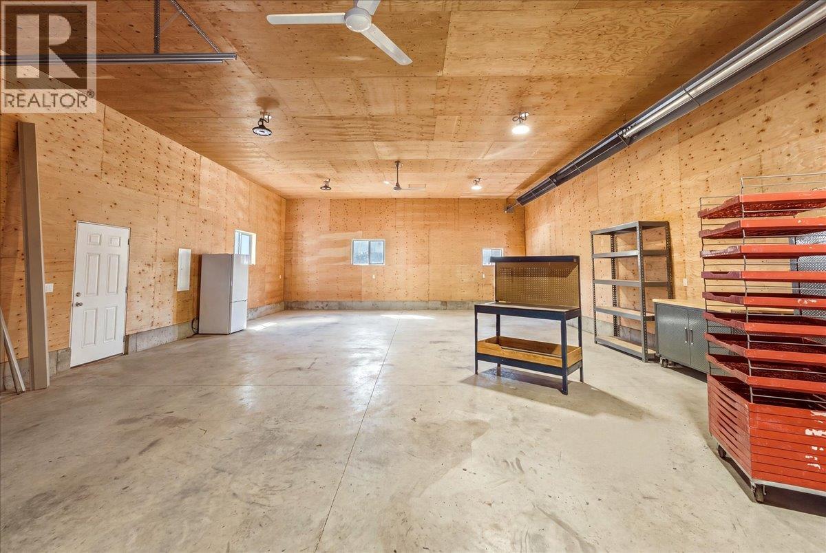 112 Mitchell Road Property Photo 22