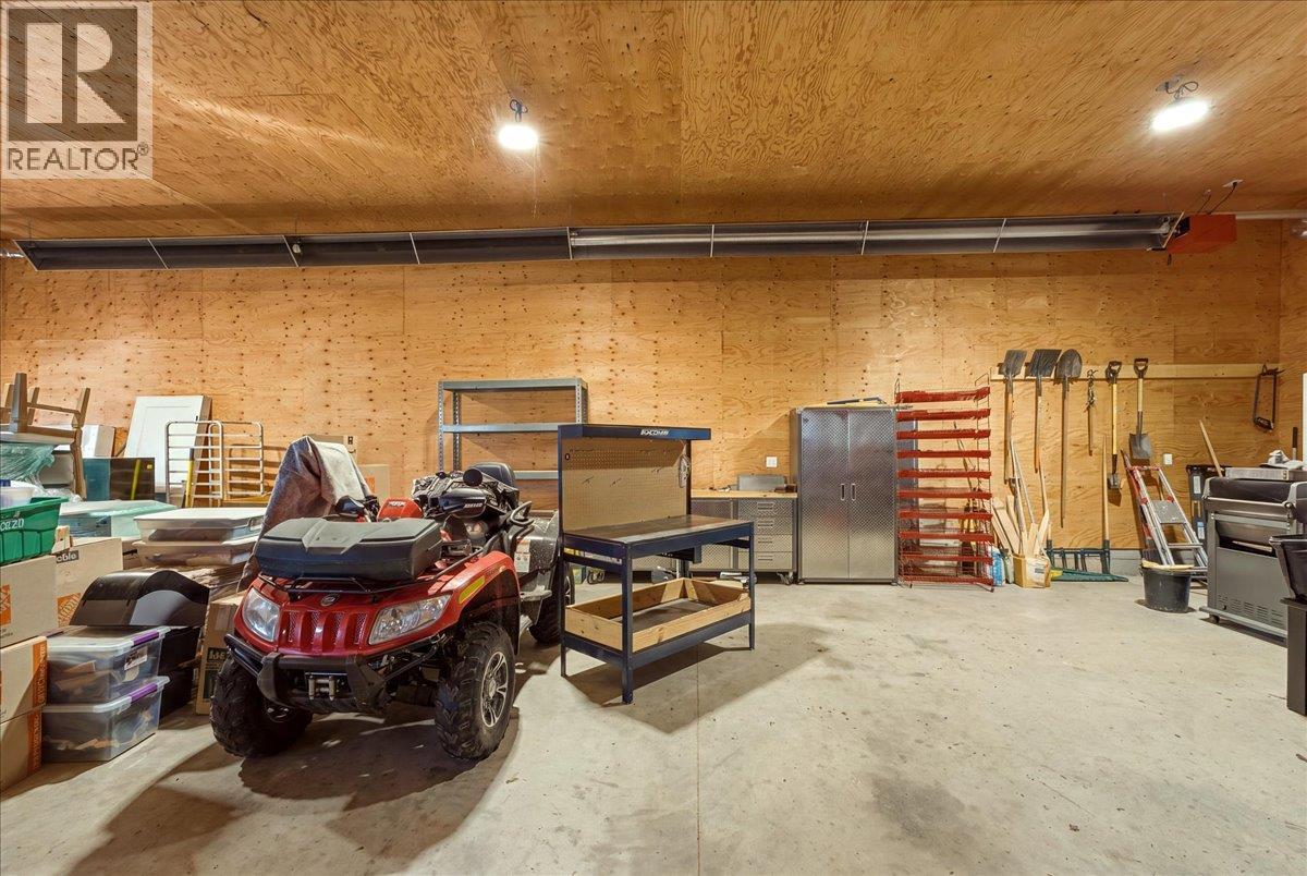 112 Mitchell Road Property Photo 23
