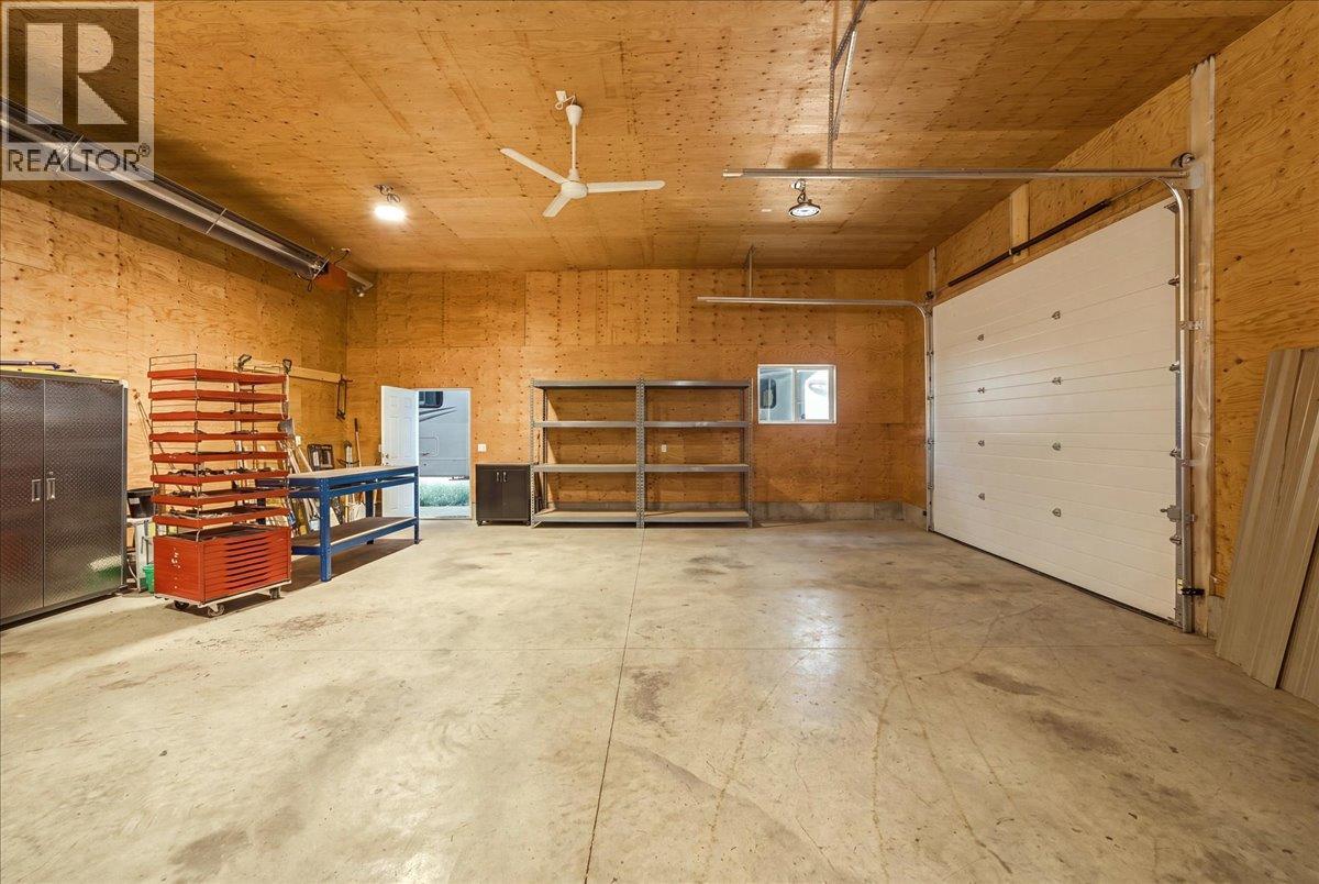 112 Mitchell Road Property Photo 24