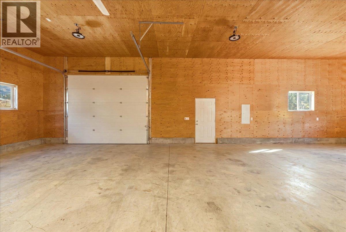 112 Mitchell Road Property Photo 25