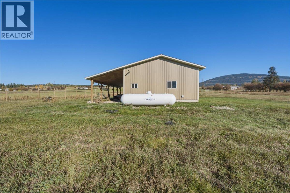 112 Mitchell Road Property Photo 26