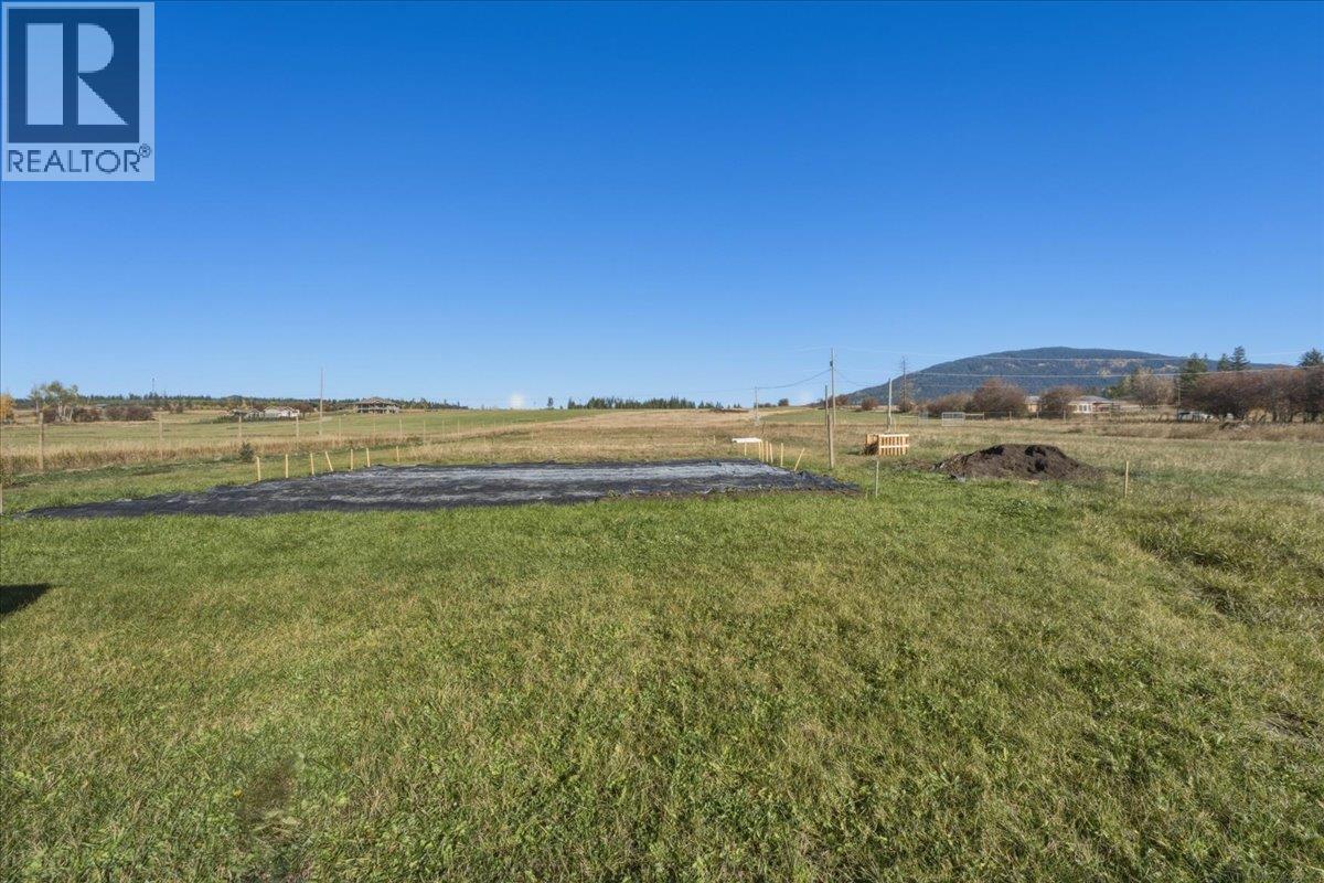 112 Mitchell Road Property Photo 27