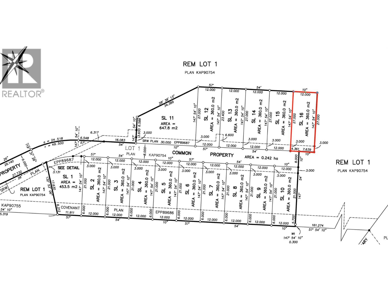 1210 Copper Road Property Photo 4