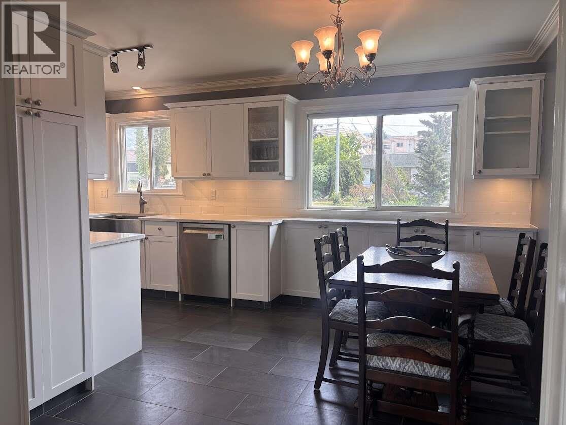 725 Ross Avenue Property Photo 4