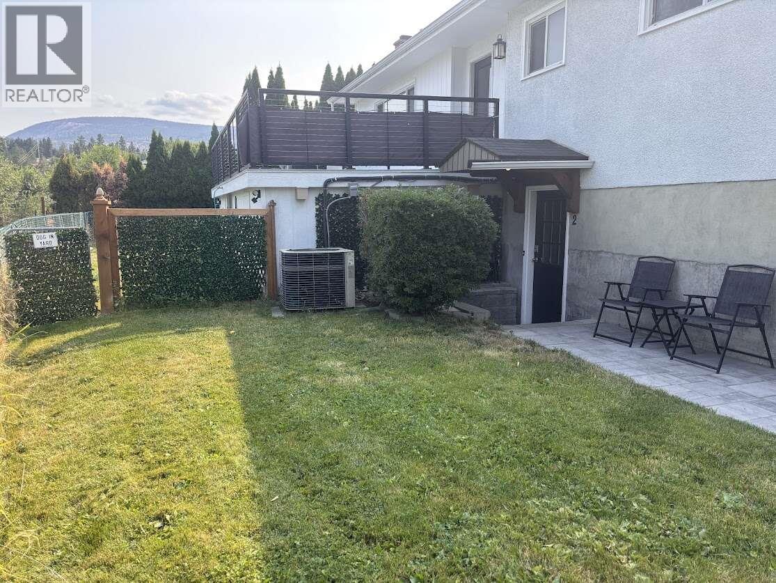 725 Ross Avenue Property Photo 18