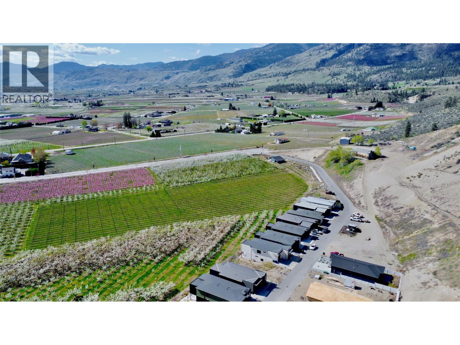 1233 Copper Road Property Photo 1