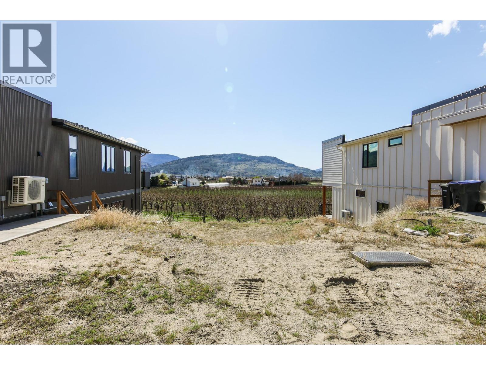 1233 Copper Road Property Photo 5