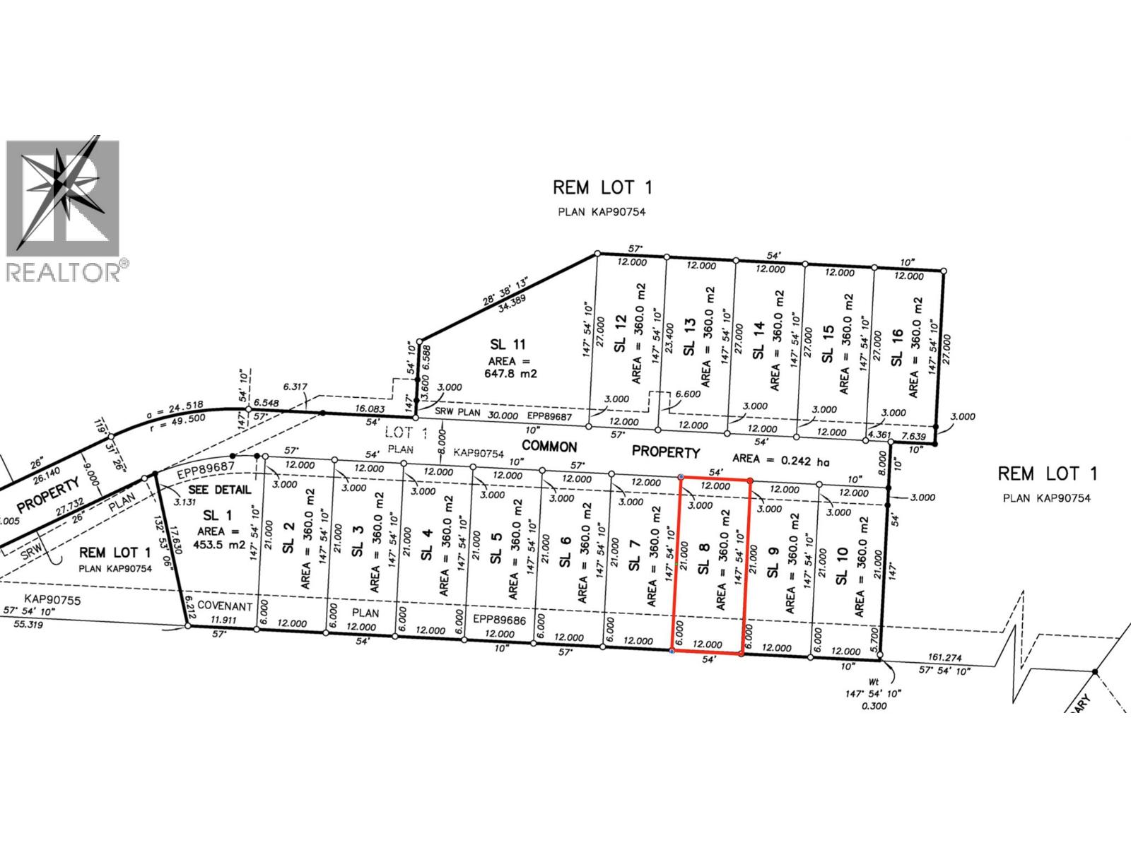 1233 Copper Road Property Photo 6