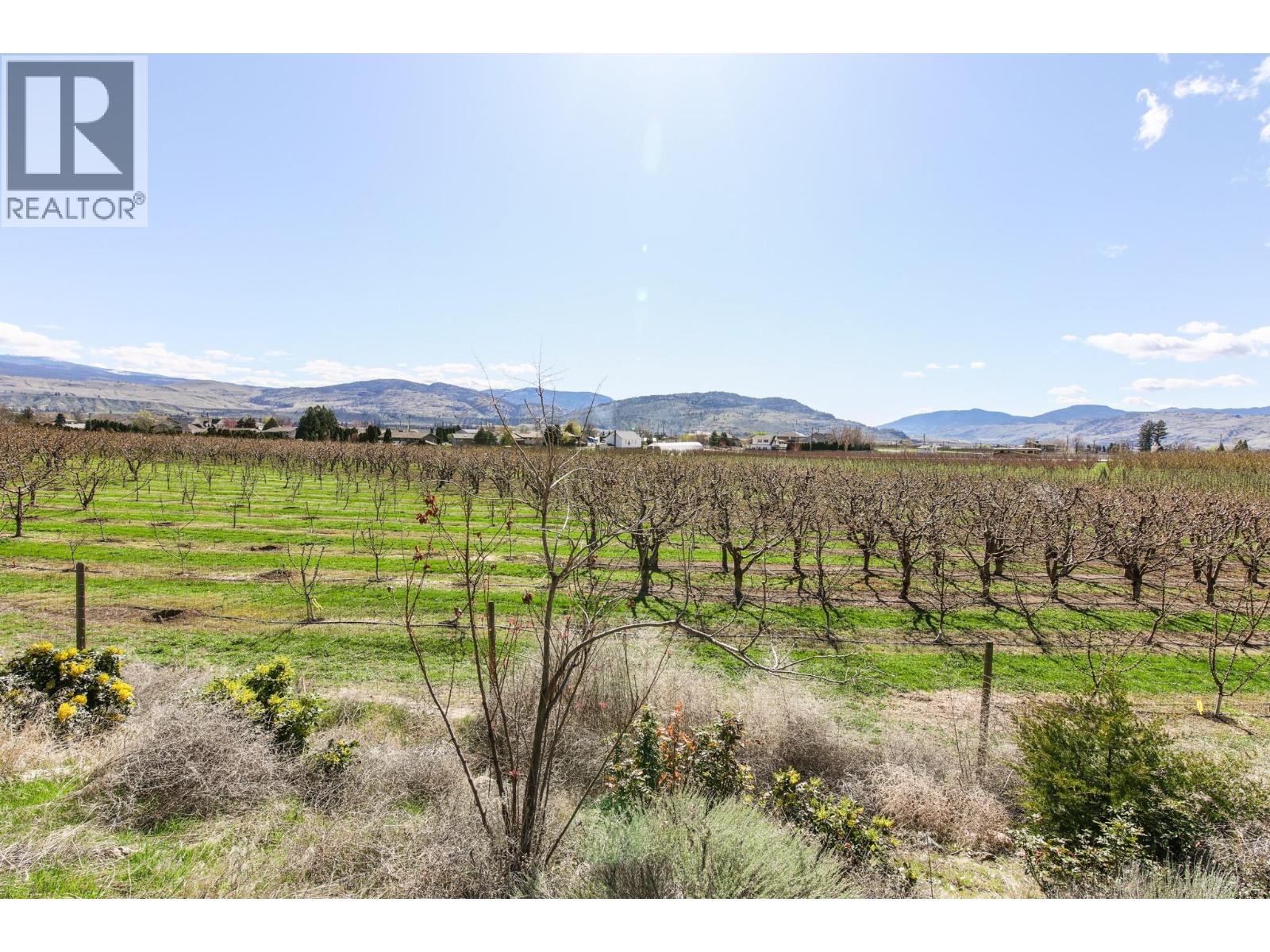 1233 Copper Road Property Photo 8