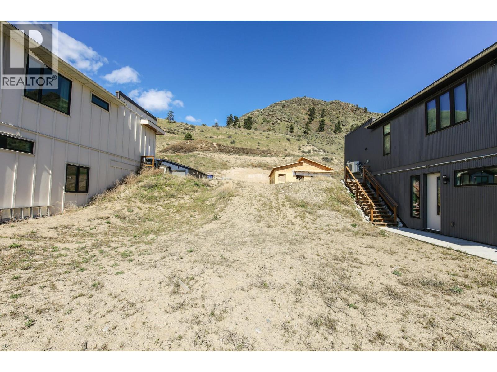 1233 Copper Road Property Photo 10