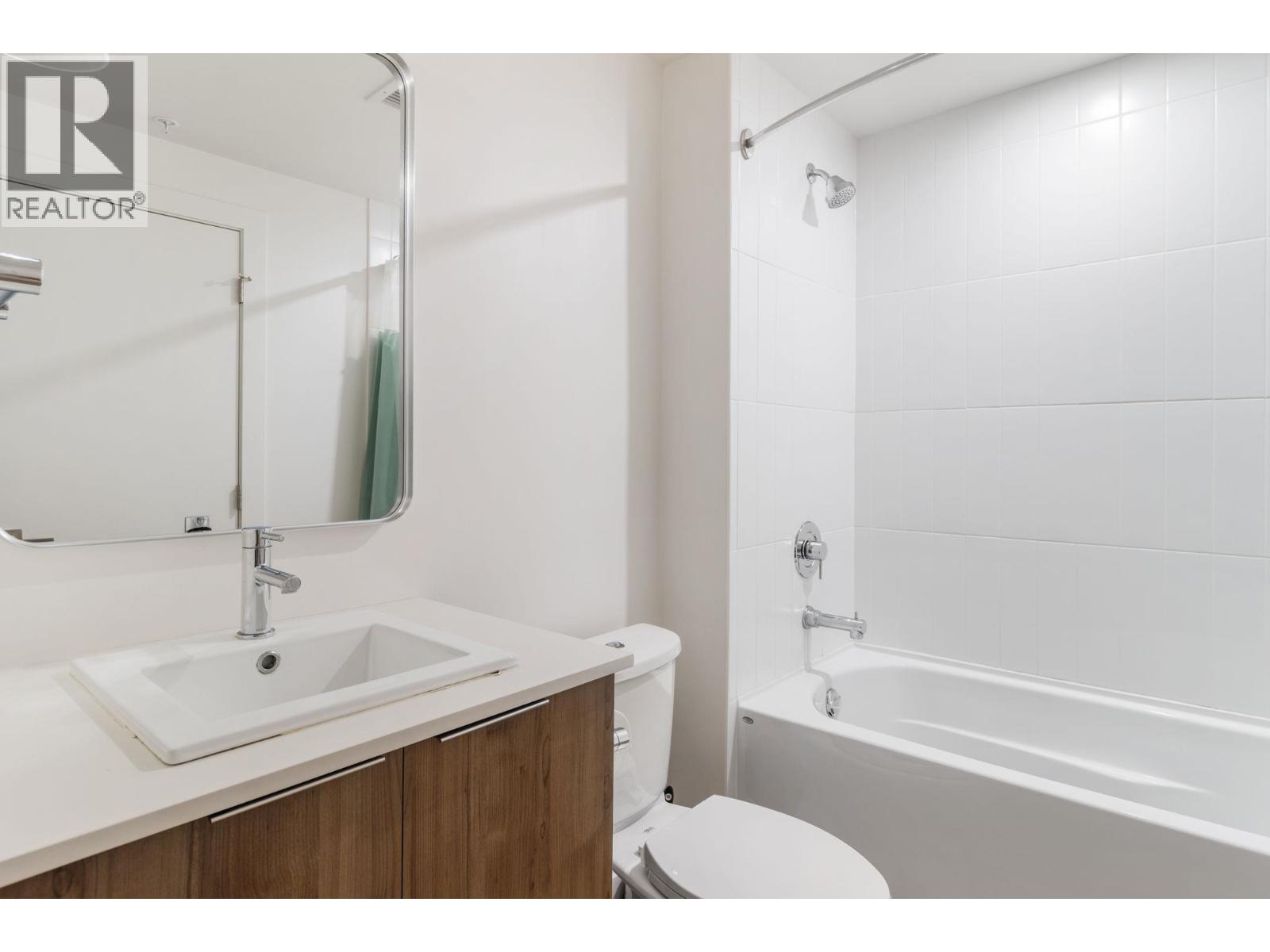 604 Cawston Avenue Unit# 404 Property Photo 10