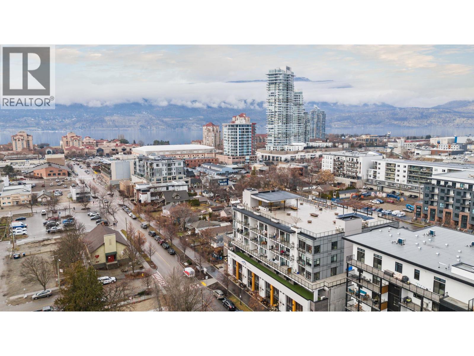 604 Cawston Avenue Unit# 404 Property Photo 16
