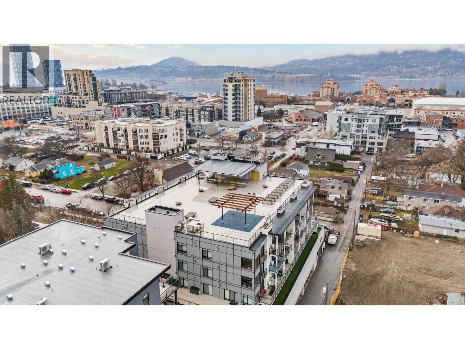 604 Cawston Avenue Unit# 404 Property Photo 17