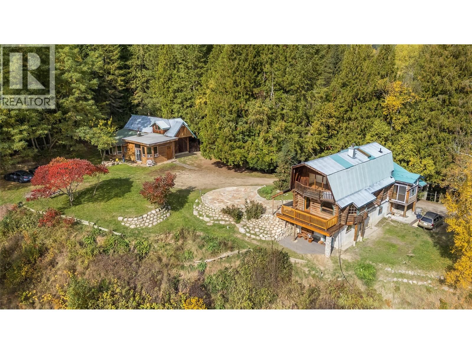 6238 Youngs Road Property Photo 1
