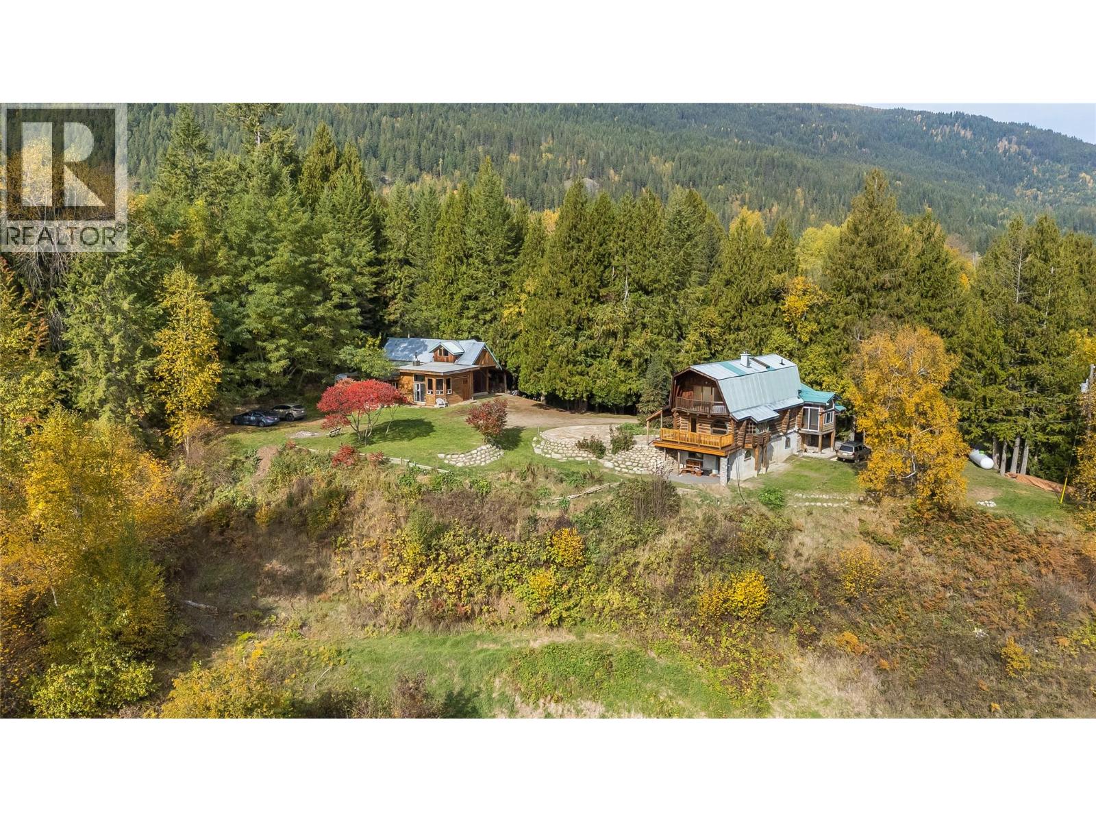 6238 Youngs Road Property Photo 2