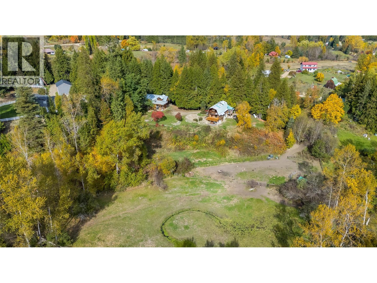 6238 Youngs Road Property Photo 3