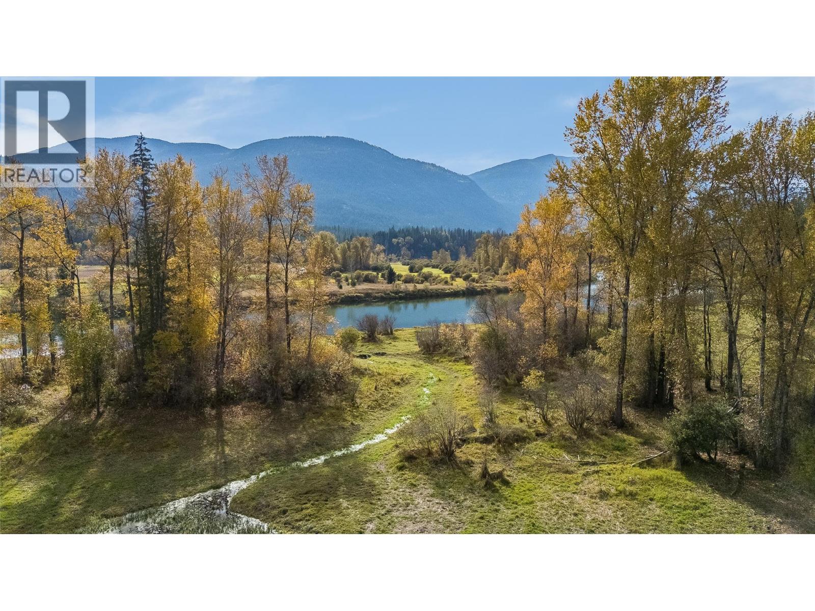 6238 Youngs Road Property Photo 4