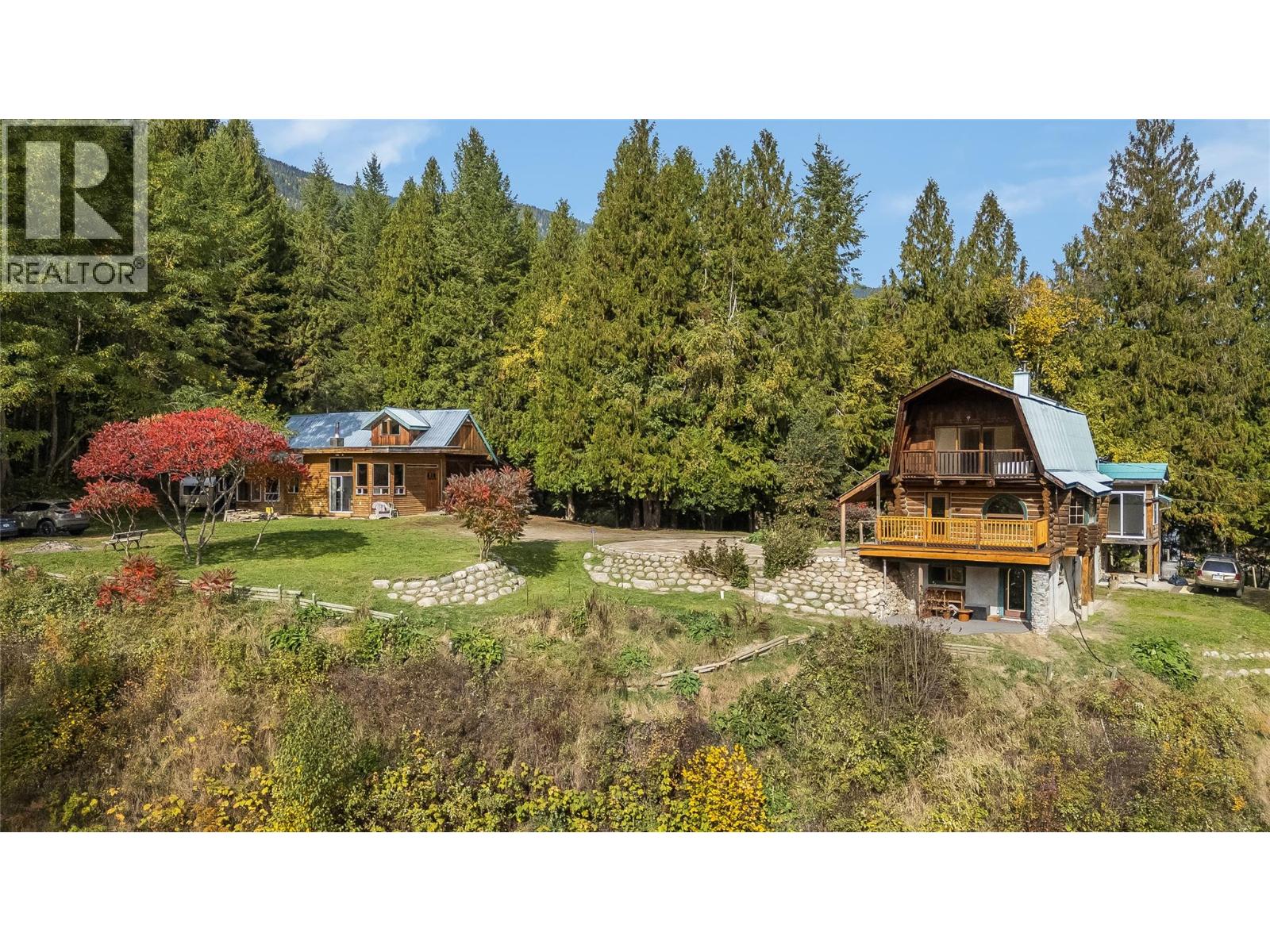 6238 Youngs Road Property Photo 6