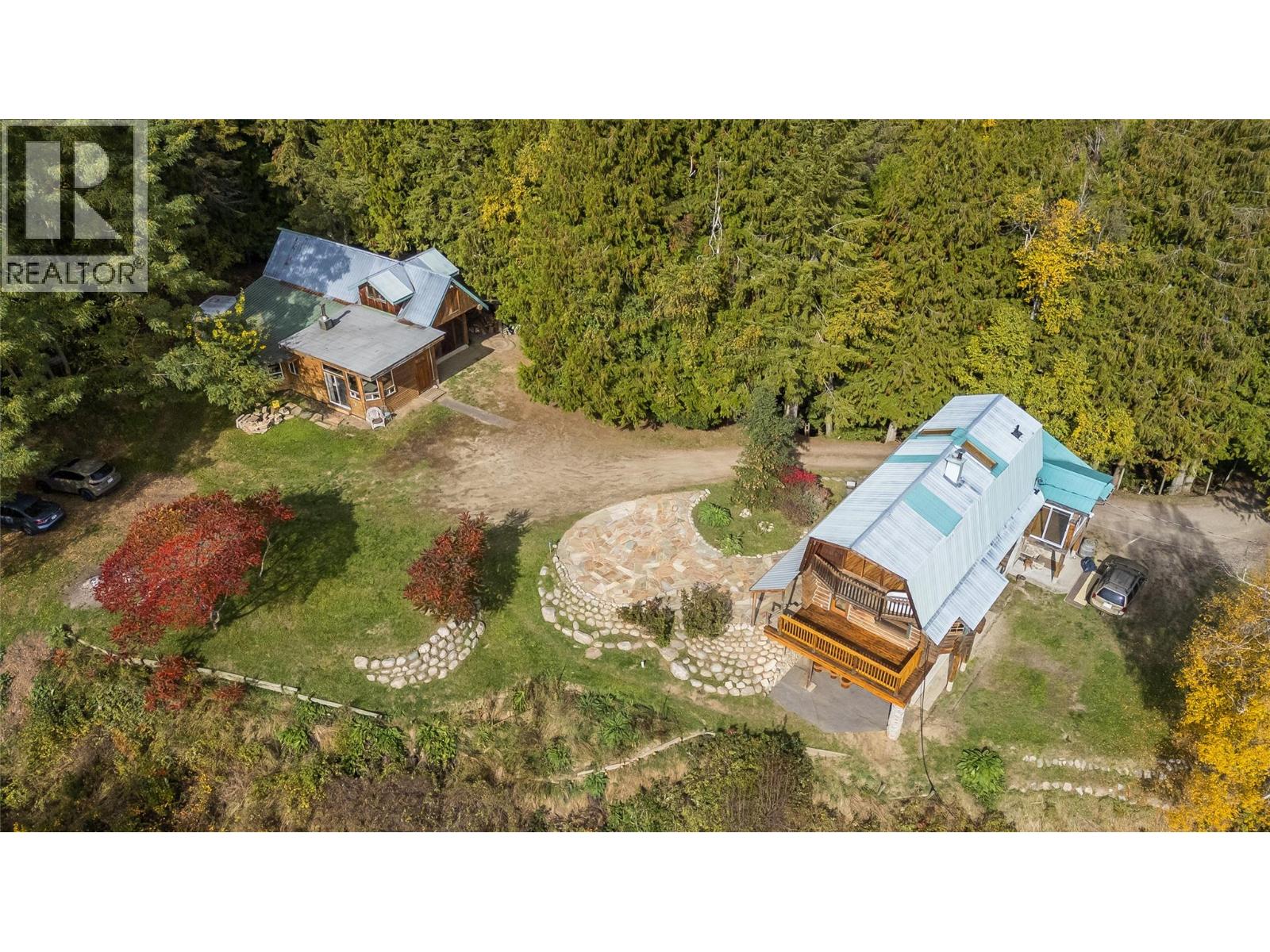 6238 Youngs Road Property Photo 7
