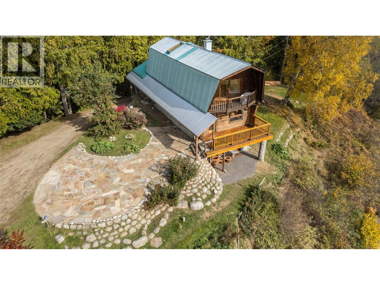 6238 Youngs Road Property Photo 9