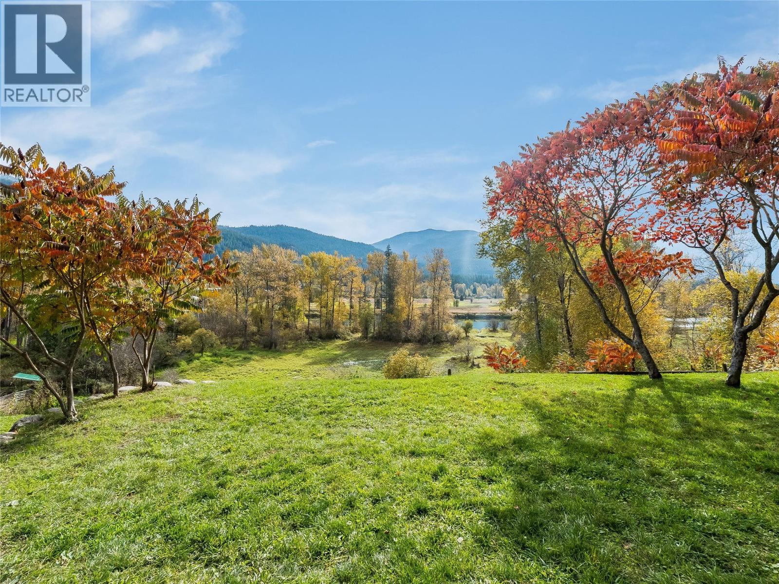 6238 Youngs Road Property Photo 10