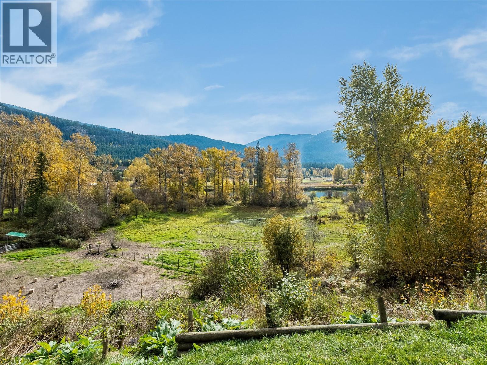 6238 Youngs Road Property Photo 11