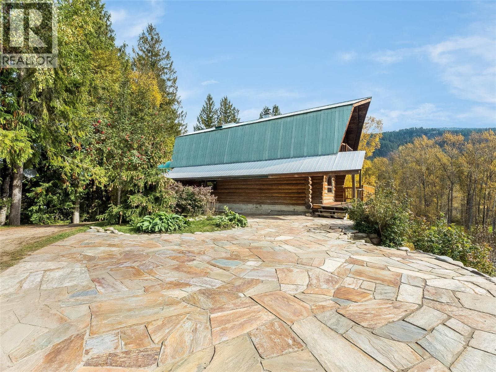 6238 Youngs Road Property Photo 12