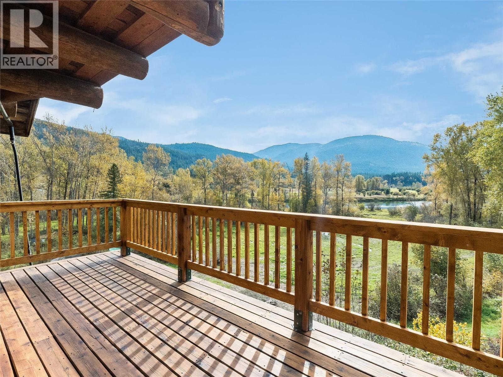 6238 Youngs Road Property Photo 14