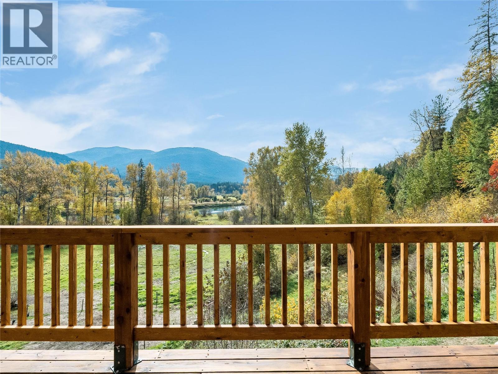 6238 Youngs Road Property Photo 15