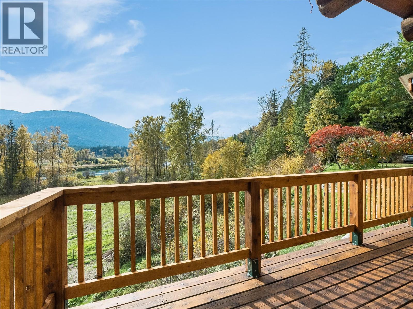 6238 Youngs Road Property Photo 16