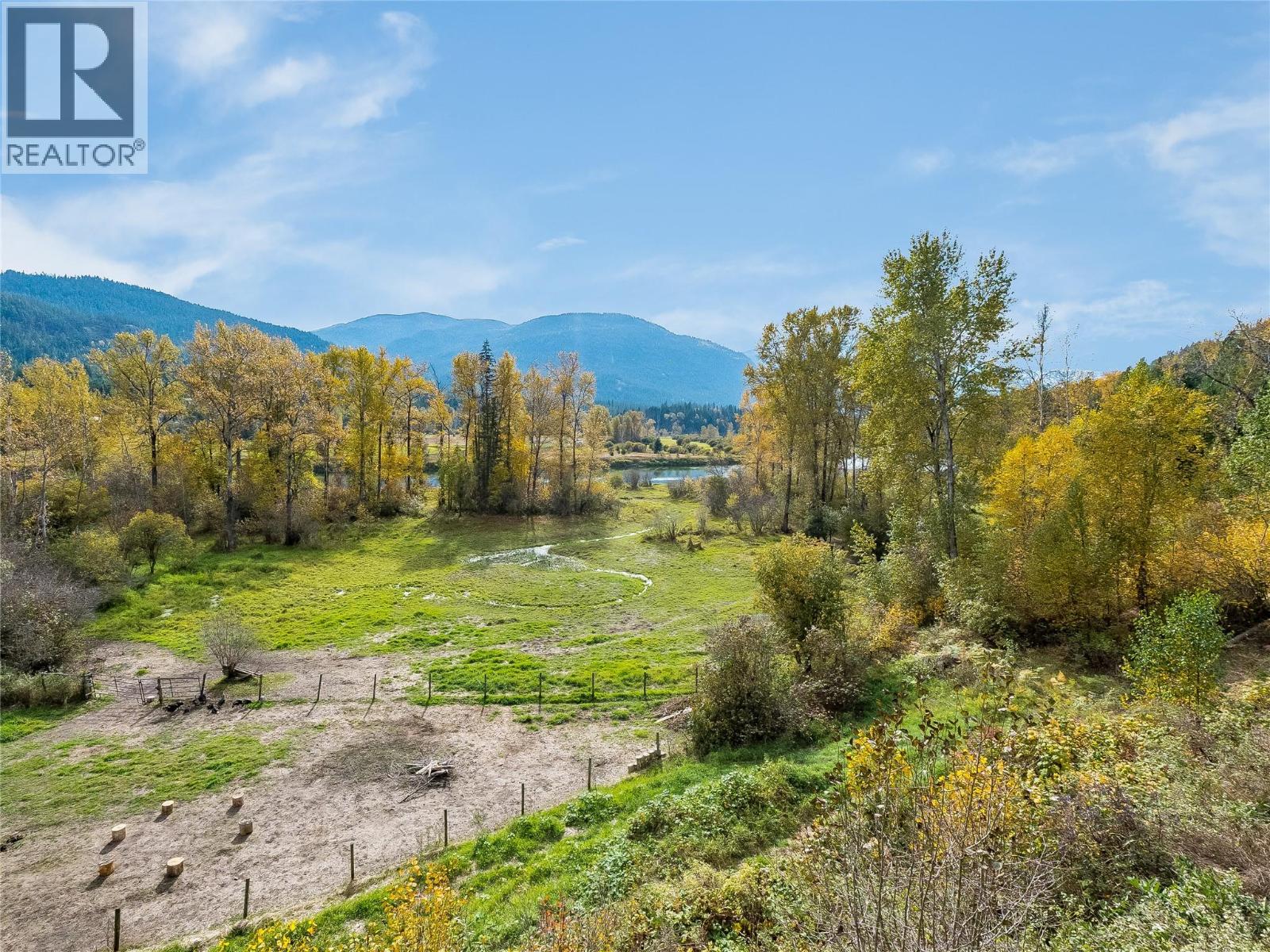 6238 Youngs Road Property Photo 17
