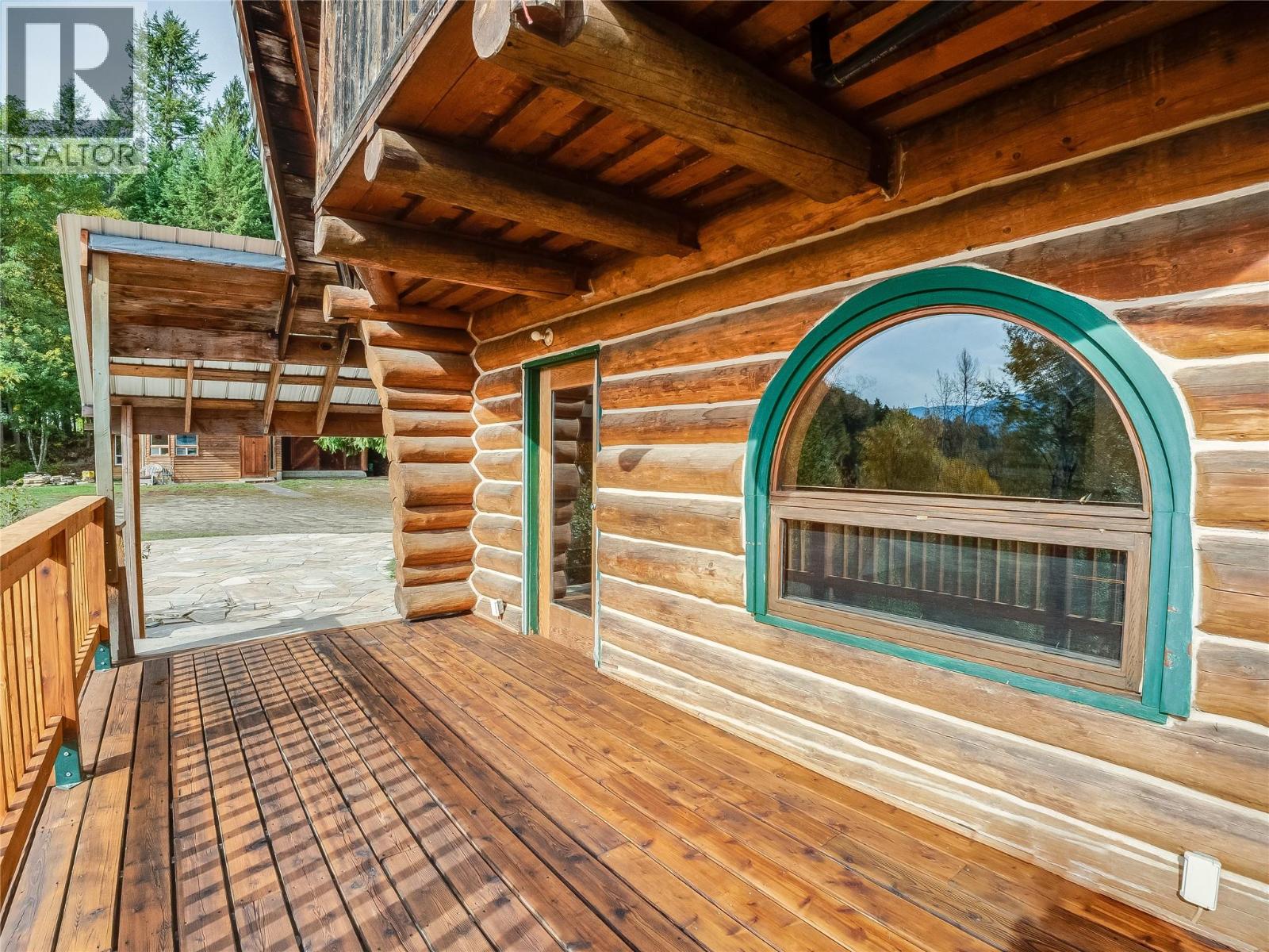 6238 Youngs Road Property Photo 18