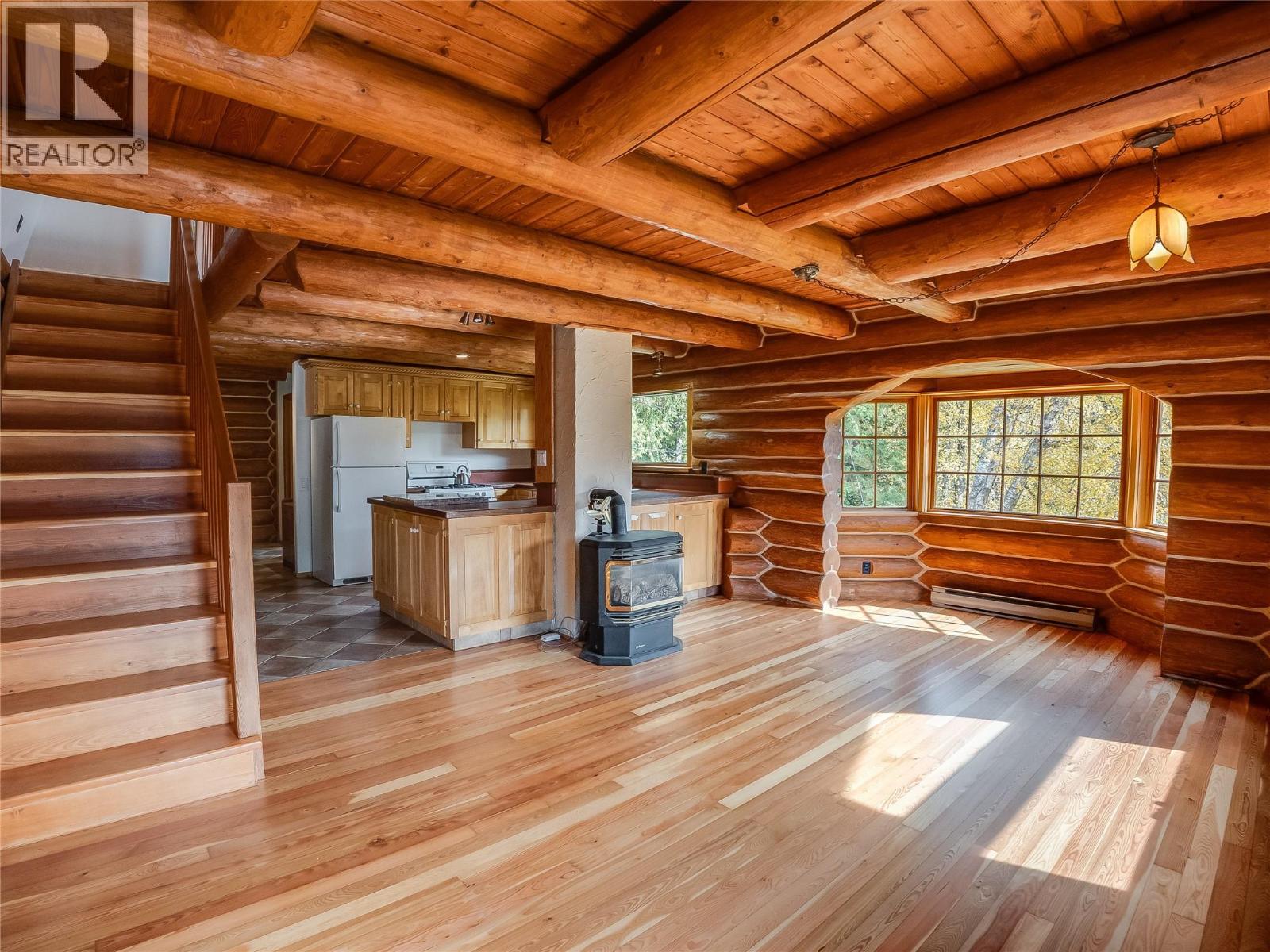 6238 Youngs Road Property Photo 19