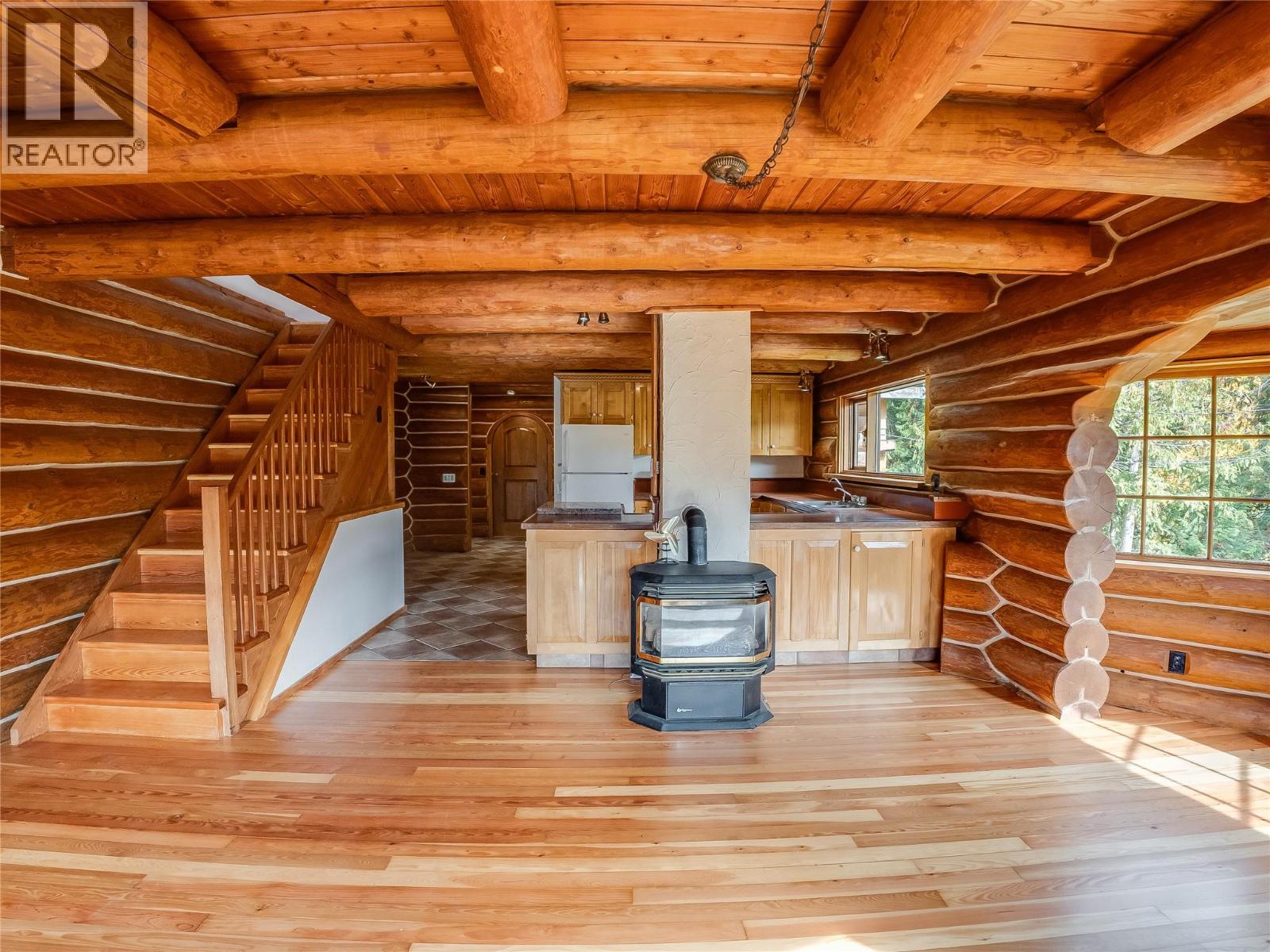 6238 Youngs Road Property Photo 20