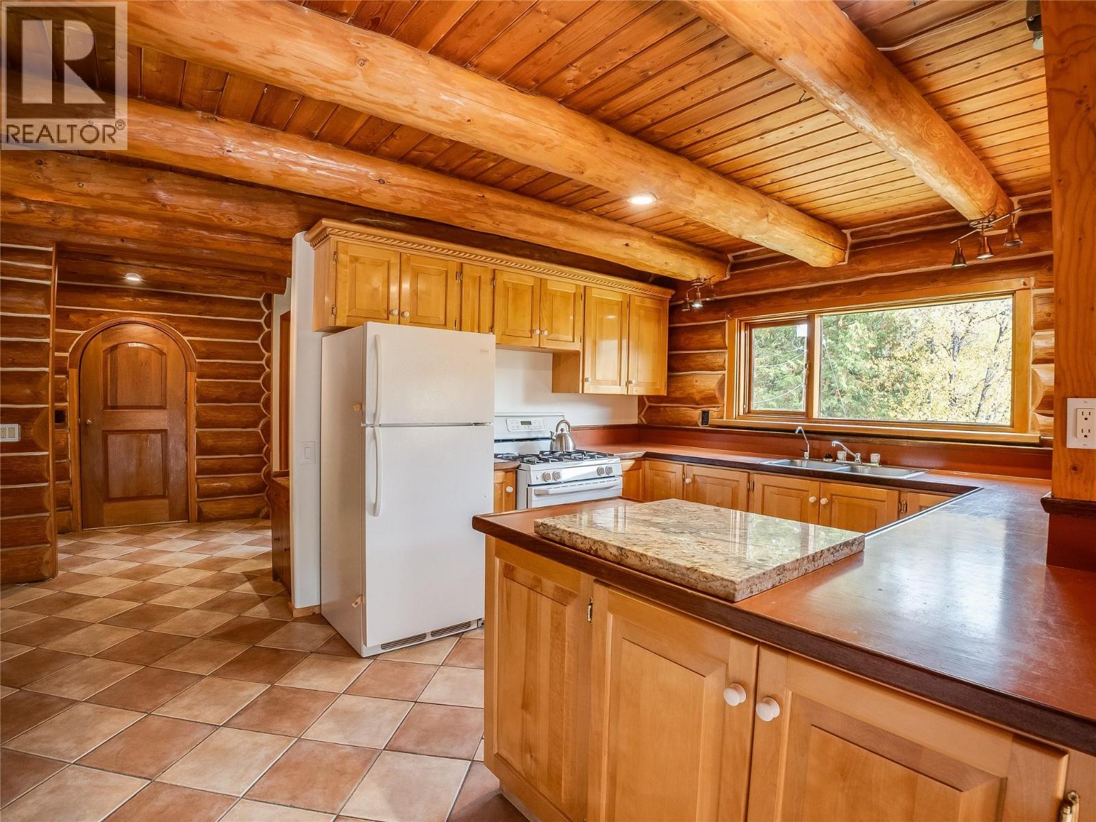6238 Youngs Road Property Photo 23