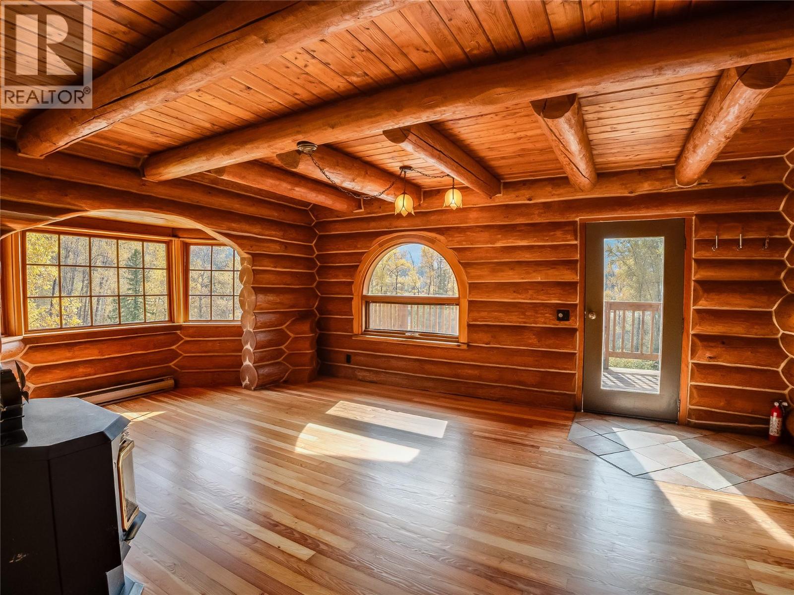 6238 Youngs Road Property Photo 24