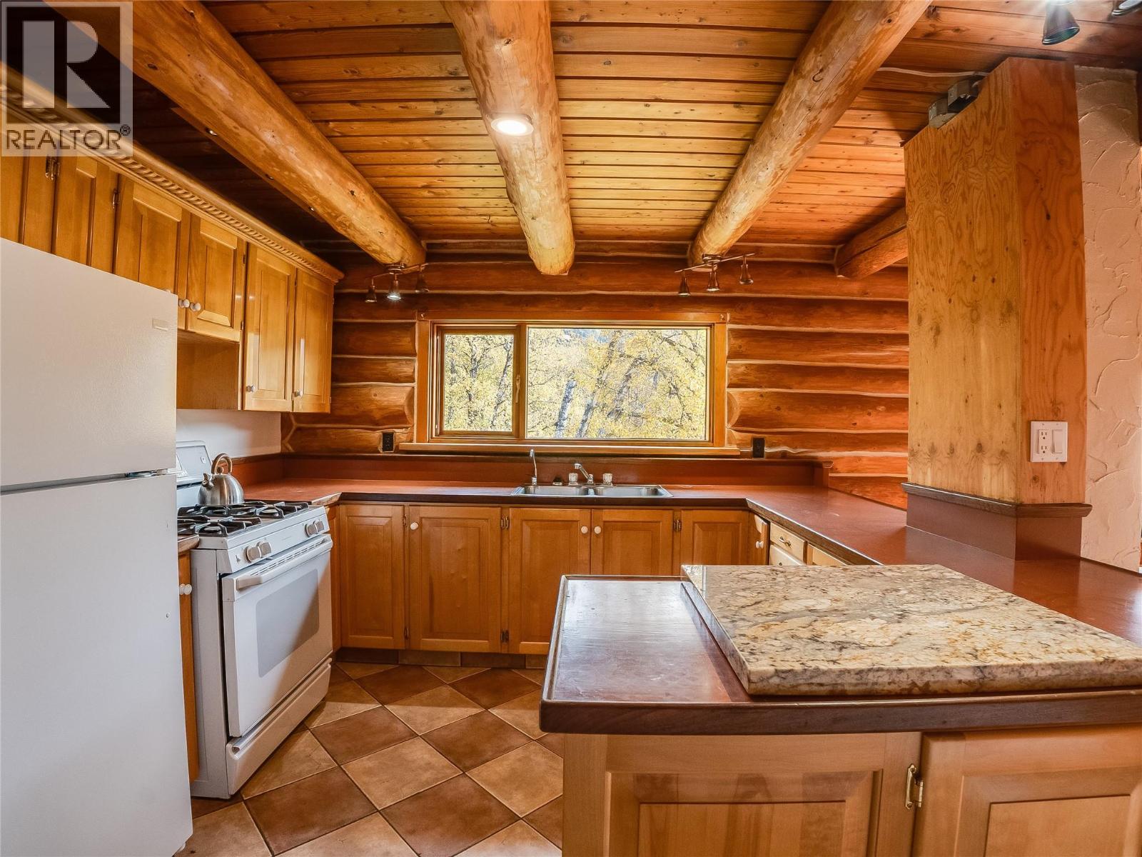 6238 Youngs Road Property Photo 25