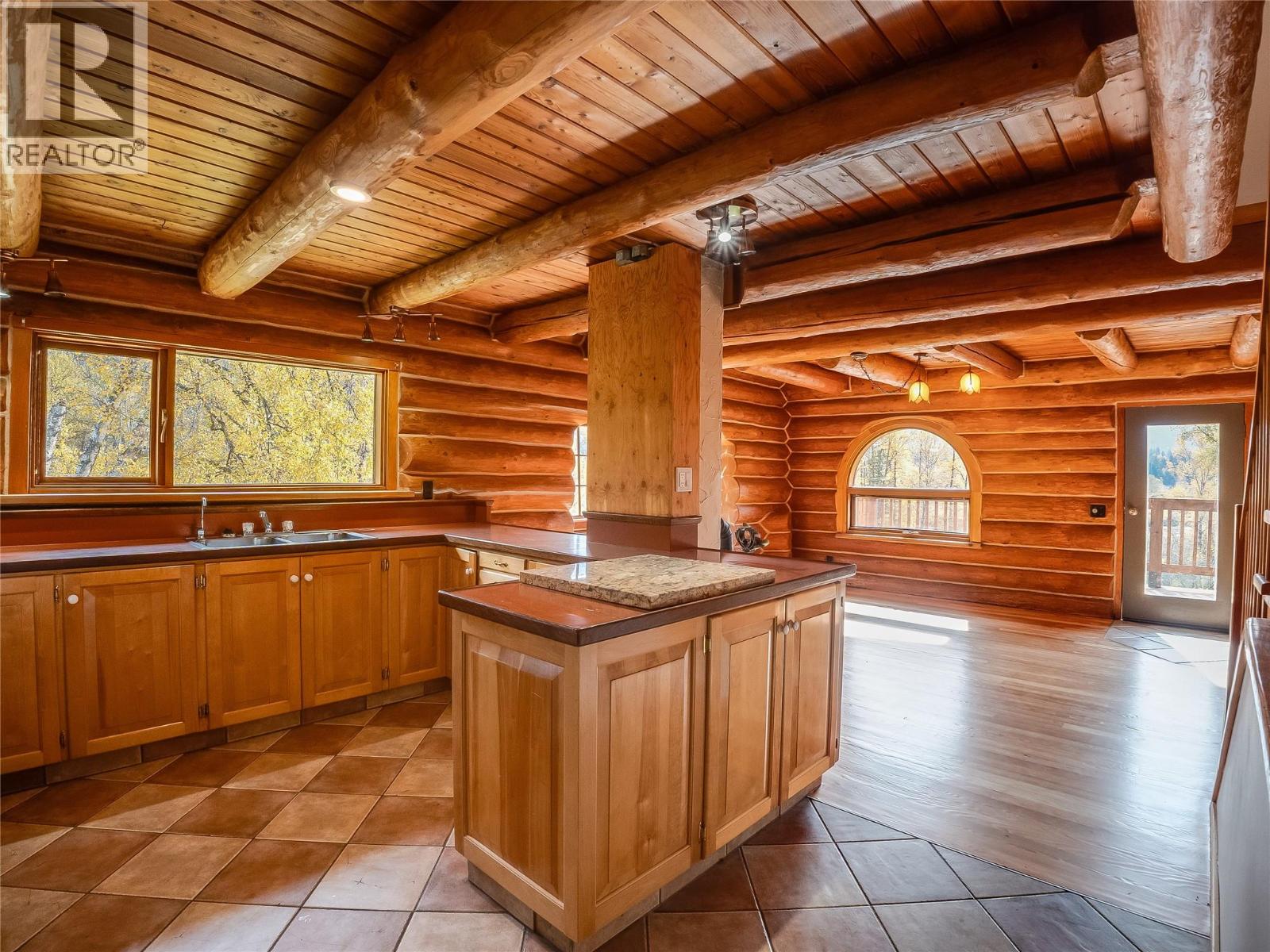 6238 Youngs Road Property Photo 26