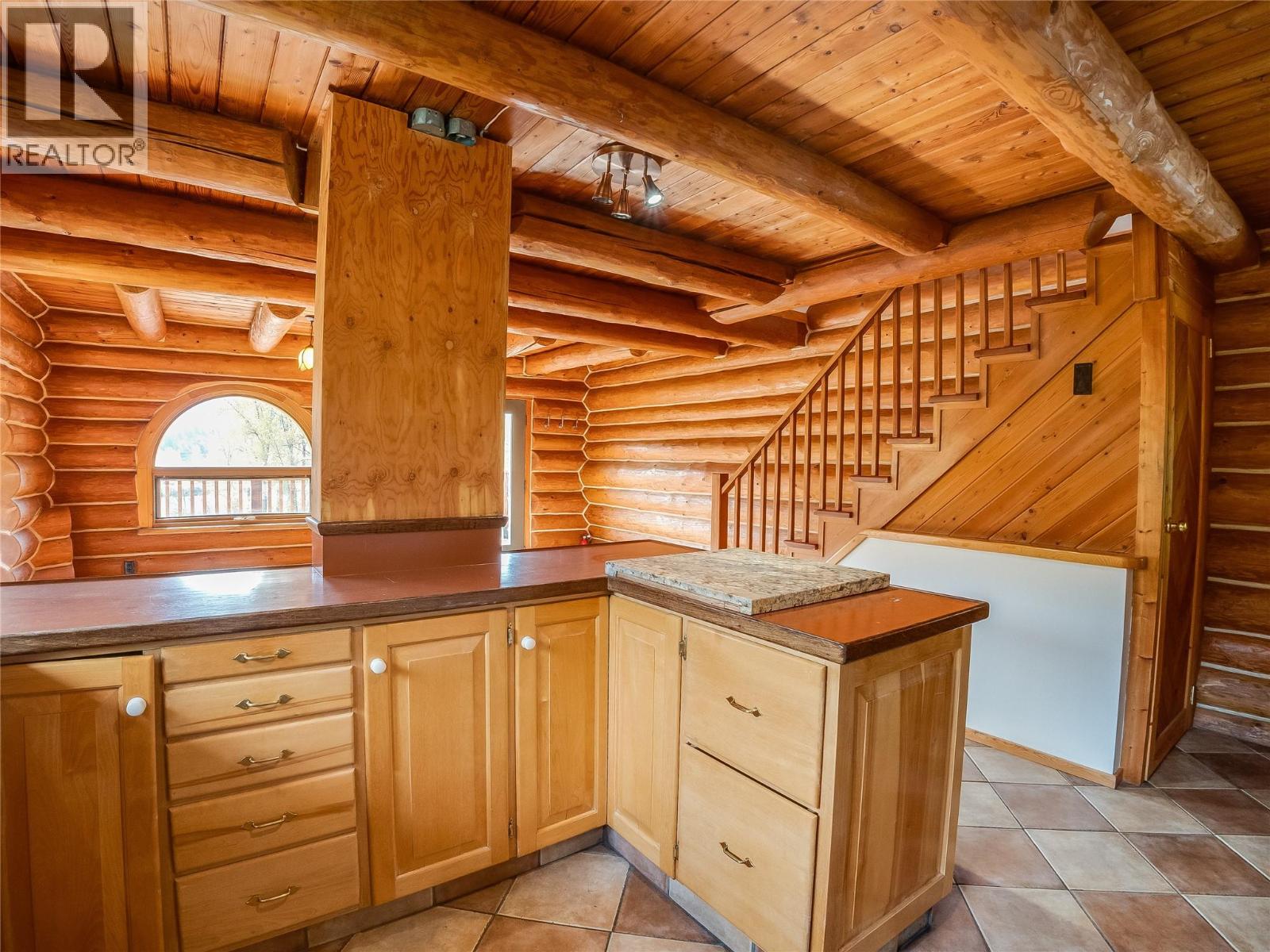 6238 Youngs Road Property Photo 27